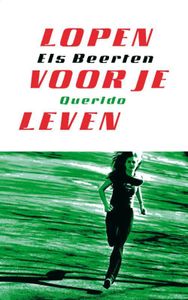 Lopen voor je leven - Els Beerten - ebook