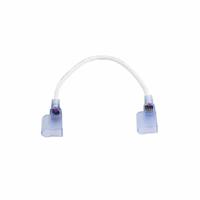 LED Neon connector plug&play soldeervrij LED Neon connector plug&play soldeervrij