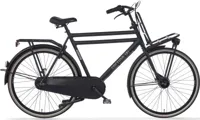Cortina U4 Transportfiets 28 inch 61cm RB7