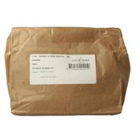 Jacob Hooy Moringa oleifera gemalen 1 Kilogram