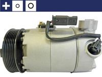 Air Compressor BMW ACP1383000S