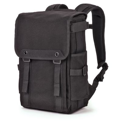 Think Tank Retrospective backpack 15 black