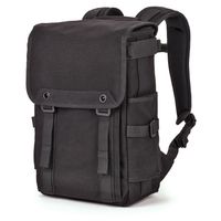 Think Tank Retrospective backpack 15 black Think Tank Retrospective backpack 15 black