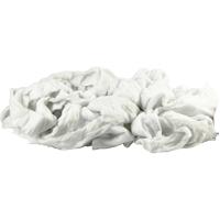 Creativ Company Polyester vulling, 3 kg/ 1 doos