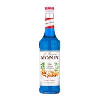 Monin - Siroop Curacao - 0,7ltr