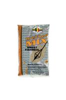 Stapelkorting vd Eynde Method Mix Sweet Fishmeal 6x2 kg