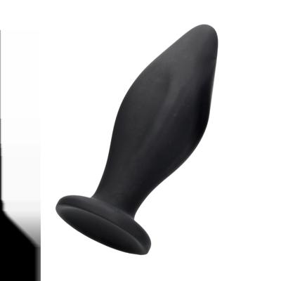 Ouch! by Shots Edgy - Anale Plug