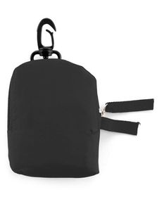 Printwear NT6266 Foldable Carrying Bag Pocket
