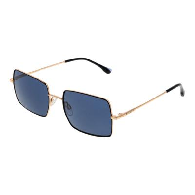 Unisex zonnebril Bulget BGY3004 5509A