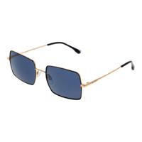 Unisex zonnebril Bulget BGY3004 5509A