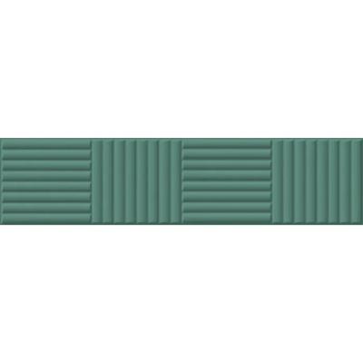 Volume Ocean Bamboo mat 6x25