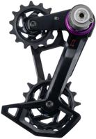 Sram Derad gx eagle t axs arm/wielset