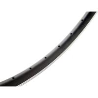 Alpina velg 26 j19sg black matt