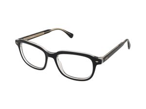 Brillen met correctie Crullé Glint C1