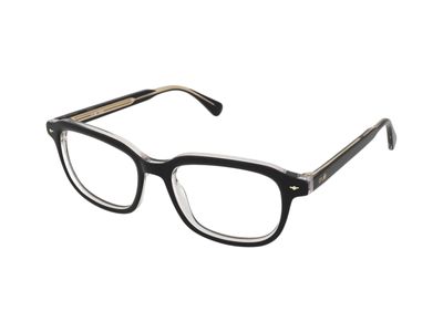 Brillen met correctie Crullé Glint C1