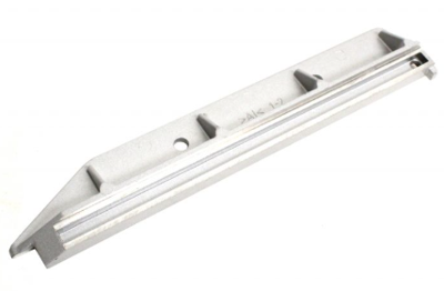 Makita Accessoires JM00000448 | Onderdeel Aanslag sub LS0816F - JM00000448