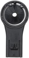 Milwaukee M12DE vervangend boormondstuk VE=2 - 49902301