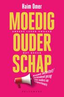 Moedig ouderschap (Paperback)