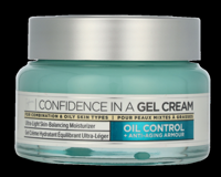 IT Cosmetics Confidence In A Gel Cream 60 ml