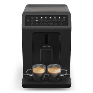 Krups Evidence ECO-Design EA897B - Volautomatische espressomachine