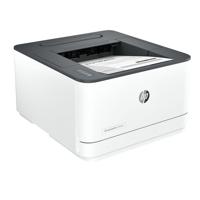 Printer laser hp laserjet 3002dw