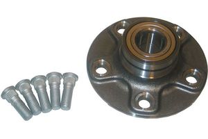 Wiellager WBH6506