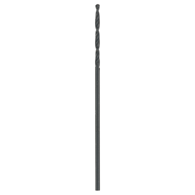 Bosch Accessoires Metaalboor HSS-R | 1X12X34mm | DIN 338 - 2609255000