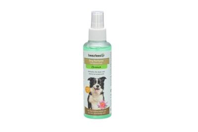 Beeztees Beeztees Body Mist Chance Hondenparfum 150ml