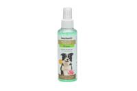 Beeztees Beeztees Body Mist Chance Hondenparfum 150ml