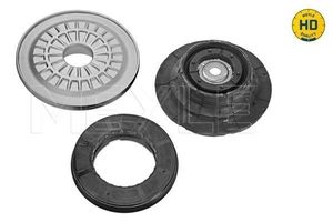 Reparatieset, Ring voor schokbreker veerpootlager 1006411002HD