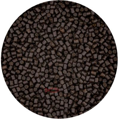 Coppens Premium Select Pellets 1kg 4,5 mm