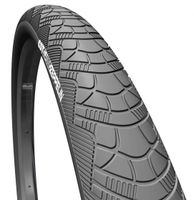 CST buitenband Classic Zeppelin 28 x 1.75/2.00 (47-622) grijs