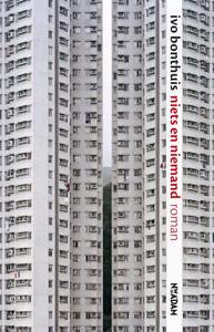 Niets en niemand (Paperback)