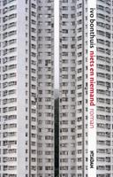 Niets en niemand (Paperback)