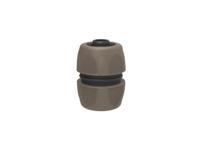 G.F. Reco Slangverbinder - reparateur G.F. Reco Slangverbinder - reparateur