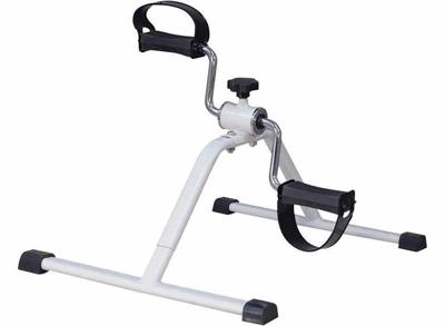 NordFalk hometrainer - Fietstrainer - Bureaufiets met Regelbare Weerstand