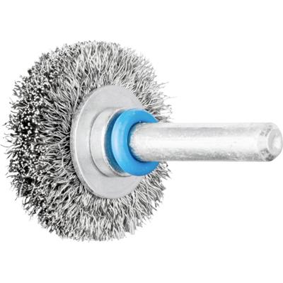 PFERD TOOLS 43102023 Ronde borstel 10 stuk(s)