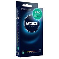 My.Size Pro Condooms maat 45mm