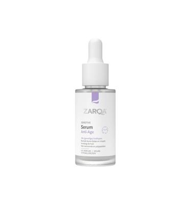 Serum anti-age