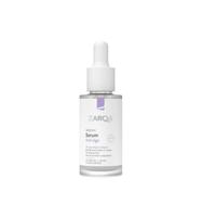 Serum anti-age