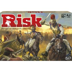 Risk