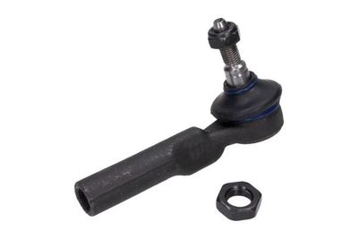 Spoorstangeind 690301