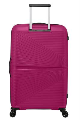 Airconic Spinner 77cm. DEEP ORCHID