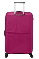 Airconic Spinner 77cm. DEEP ORCHID