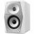 Pioneer DJ VM-50-W actieve DJ-monitor (per stuk)
