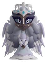 Hazbin Hotel Vinyl Figure Sera 13 cm