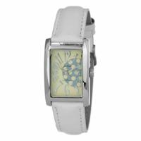 Justina 21994A (Ø 22 mm) Dames horloge