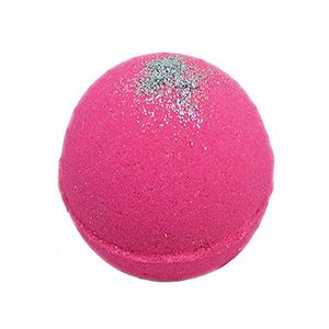 Tinktura Bath bomb magnolia (1 st)