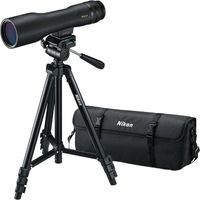 Nikon Prostaff 3 16-48x60 Nikon Prostaff 3 16-48x60