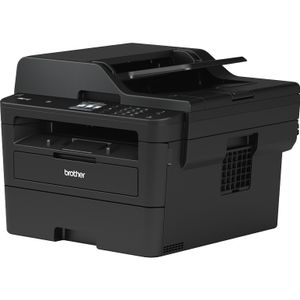 MFC-L2750DW All-in-one printer